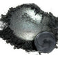Tanto Grey