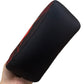 Dice of Destiny Neoprene Zip Pouch