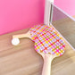 Game, Set, Match, Table Tennis Set