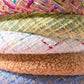 Peyton Party Tweed Headband