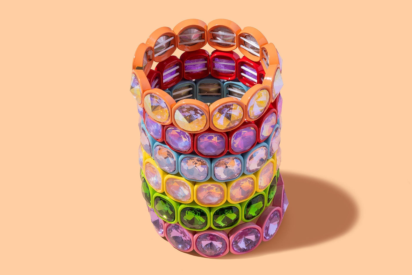 Elise Bracelet