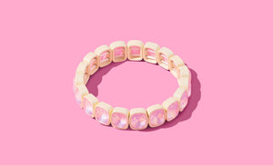 Layla Bracelet