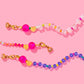 Sophie Necklace