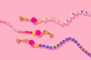 Sloane Necklace