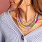 Jenn Necklace