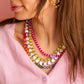 Natalie Necklace