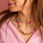 Sophie Necklace