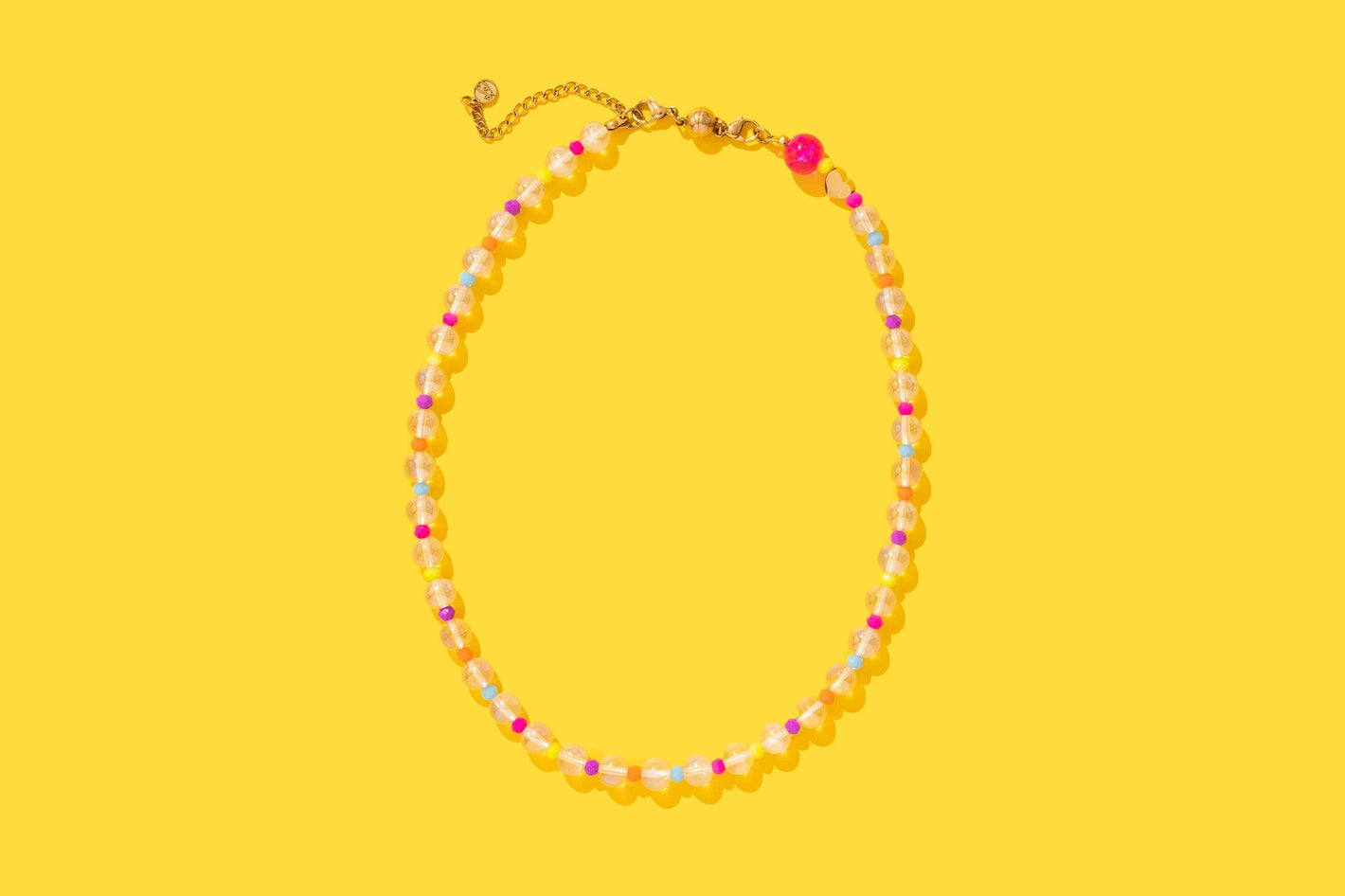 Lanie Necklace