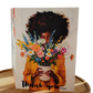 Thank You & Appreciation Card  for Mothers or Anyone who has Nurtured You