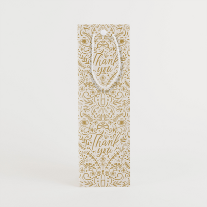 Endless Thank You Gift Bag