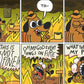 This is Fine Crew Sock Pack | 4 Pairs