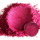 Ube Red