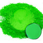 UFO Green