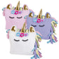 Unicorn Pillow Kit