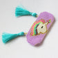 Kids Unicorn Bracelet