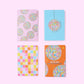 EK Mini Notebook Set EKB