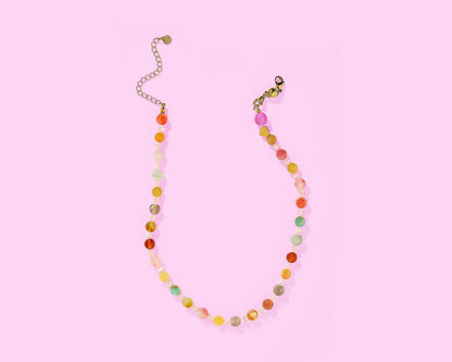 Sloane Necklace