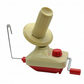 Yarn Ball Winder