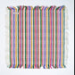 Valentina Rainbow Party Napkin