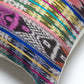 Vintage Isla Ikat Pillow