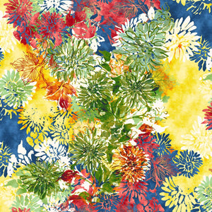 Scrunchie - Santini