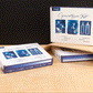 Cyanotype Kit