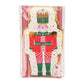 Nutcracker Guest Napkins (16 count)