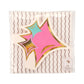 Just Sparkle Cocktail Napkins (20 count)