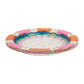 Circus Soirée Dessert Plates (10 count)