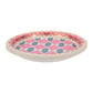 Circus Soirée Dinner Plates (10 count)