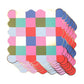 Birthday Wishes Placemats (10 count)
