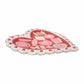 Sweetheart Plates (10 count)