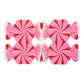 Sweetheart Candy Shaped Napkins (20 count)
