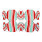 Sweetheart Candy Shaped Napkins (20 count)