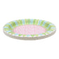 Cabana Club Dessert Plate (10 ct)