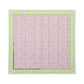 Cabana Club Cocktail Napkin (20 ct)