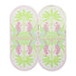 Party Animals Napkin (20 ct)