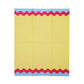 Colorwave Guest Napkins (16 ct)