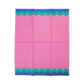 Colorwave Guest Napkins (16 ct)