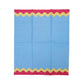 Colorwave Guest Napkins (16 ct)