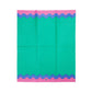 Colorwave Guest Napkins (16 ct)
