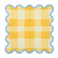 Colowave Gingham Cocktail Napkins (20 ct)