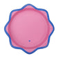 Colorwave Dessert Plates (10 ct)