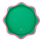 Colorwave Dessert Plates (10 ct)