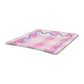 Colowave Gingham Dinner Plates (10 ct)