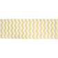 Colowave Paper Table Runner (25 ft, cut to fit)