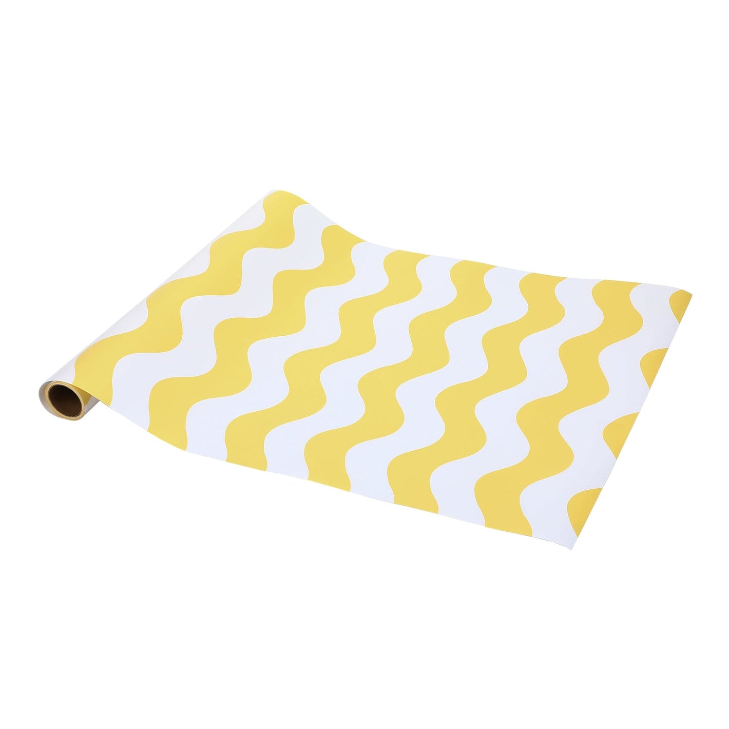 Colowave Paper Table Runner (25 ft, cut to fit)