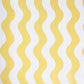 Colowave Paper Table Runner (25 ft, cut to fit)