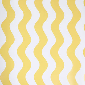 Colowave Paper Table Runner (25 ft, cut to fit)