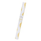 Colowave Paper Table Runner (25 ft, cut to fit)
